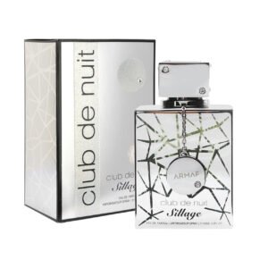 ARMAF EDP SILLAGE 105ML
