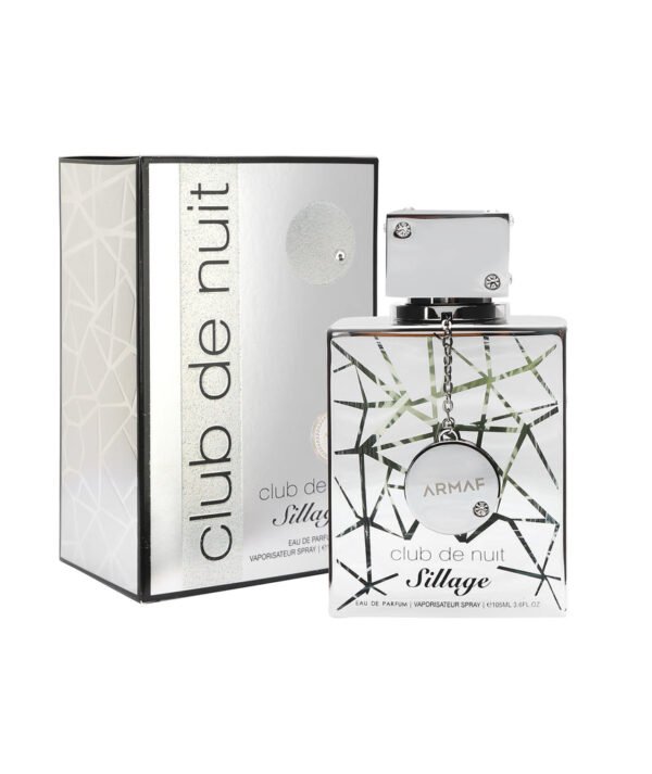 ARMAF EDP SILLAGE 105ML