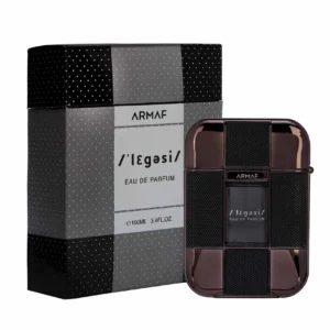 ARMAF LEGESI 100ml
