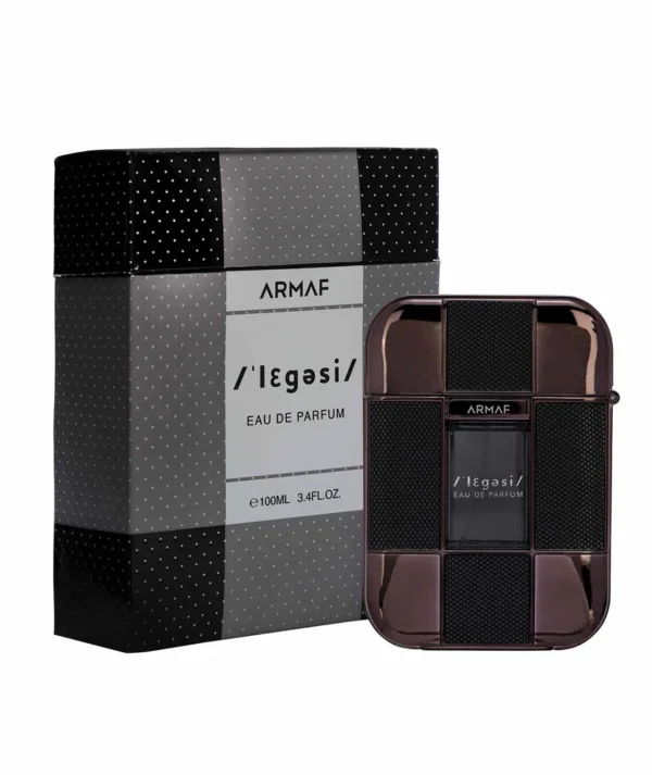 ARMAF LEGESI 100ml