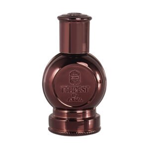AJMAL TEMPEST 12ML