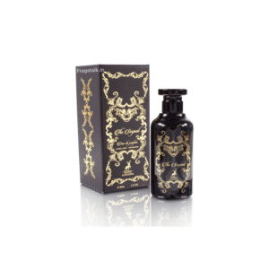 ALHAMBRA EDP SERPENT 100ML