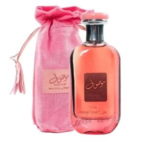 ARD MOUSUF WARDI EDP 100ML