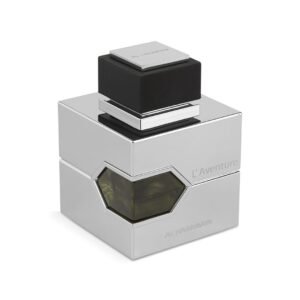 AL HARAMAIN L'AVENTURE M 100ML