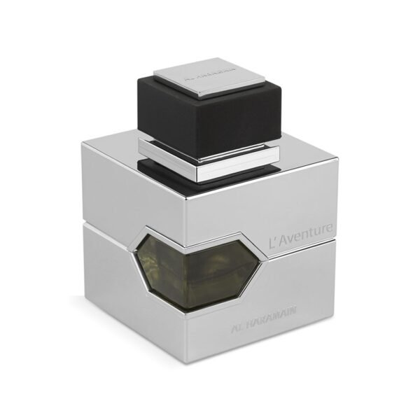 AL HARAMAIN L'AVENTURE M 100ML