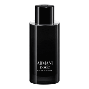AR CODE M 125ML