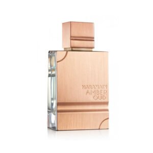 AL HARAMAIN AMBER OUD 100ML