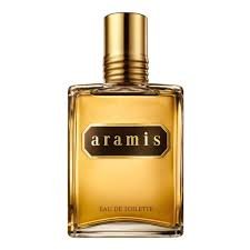 ARAMIS CLASSIC M EDT 240ML