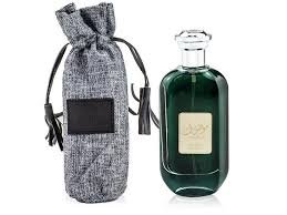 ARD MOUSUF RAMADI EDP 100ML