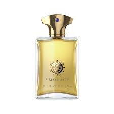 AMOUAGE JUBILATION 100ML
