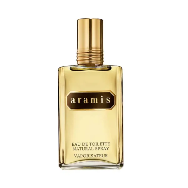 ARAMIS CLASSIC EDT 110ML