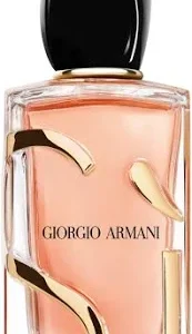 AR SI INT 100ML