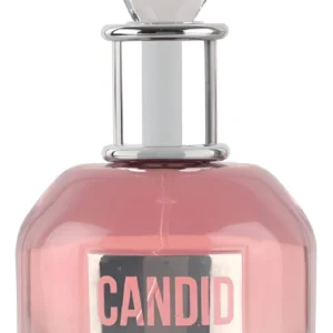 ALHAMBRA EDP CANDID 100ML