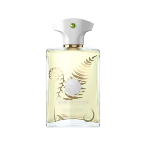 AMOUAGE BRACKEN 100ML