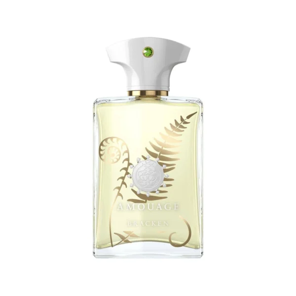 AMOUAGE BRACKEN 100ML