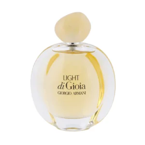 AR LIGHT DI GIOIA EDP W 100ML