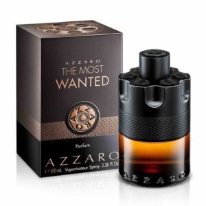 AZZ PH NIGHT 50ML