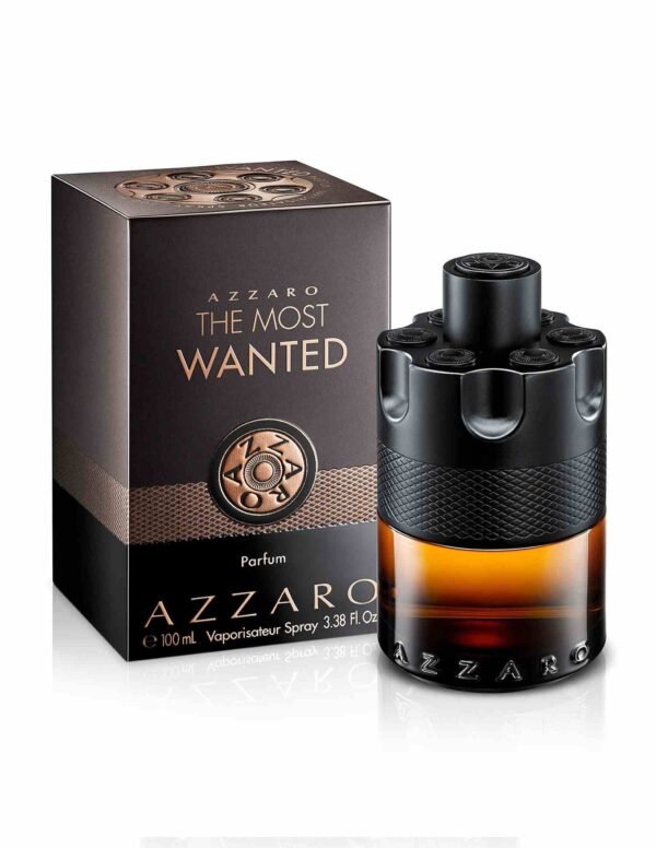 AZZ PH NIGHT 50ML