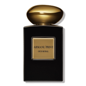 ARMANI OUD ROYAL