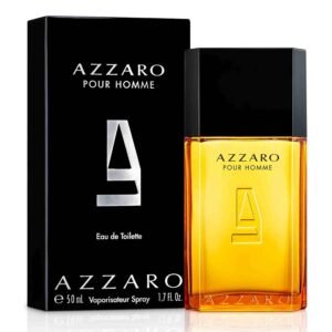AZZ PH EDT 100ML