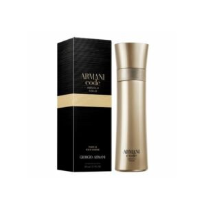AR CODE ABSOLOU PARFUM M 110ML