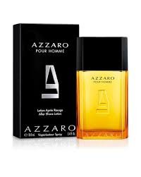 AZZ PH EDT 30ML