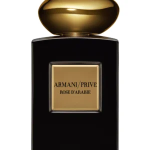 ARMANI ROSE D ARABIA
