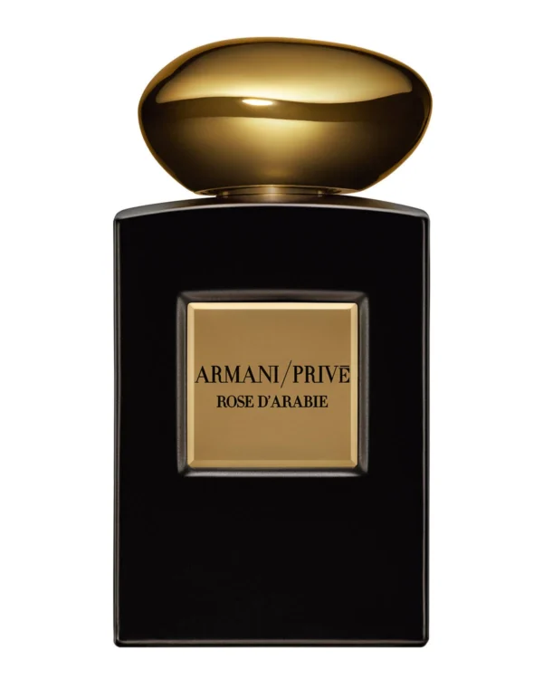ARMANI ROSE D ARABIA
