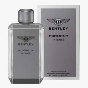 BENTLEY MOMENTUM 100ML