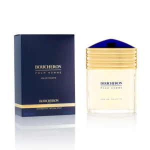 BOUCHERON PH EDT 100ML