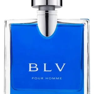 BVL PH EDT M 100ML