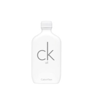 CK ALL 100ML