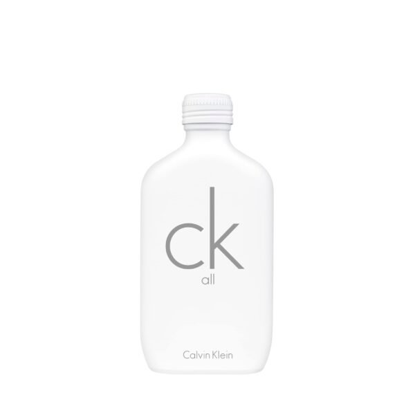 CK ALL 100ML
