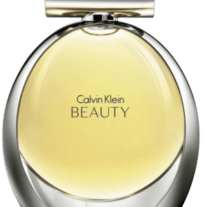 CK BEAUTY EDP 100ML