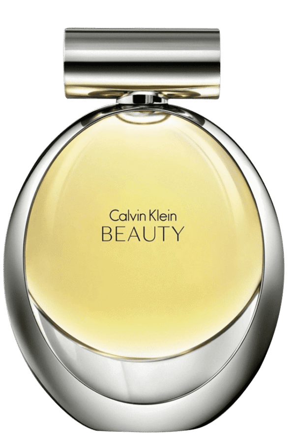 CK BEAUTY EDP 100ML