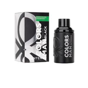 UCB EDP BK INTENSO M 100ML