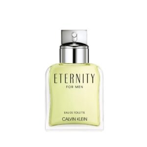 CK ETERNITY M 200 ML