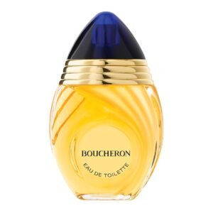 BOUCHERON W EDT 100ML