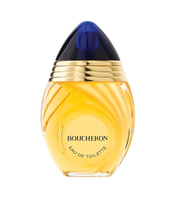 BOUCHERON W EDT 100ML