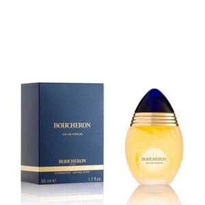 BOUCHERON W EDP 50ML