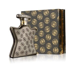 BOND NO.9 NYC OUD 100ML