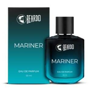 BEARDO EDP MARINER 50ML