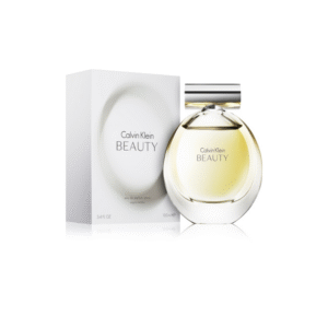 CK BEAUTY W EDP 30ML
