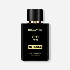 BELLA VITA CEO INT EDP 100ML