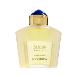 JAIPUR HOMME EDP 100ML