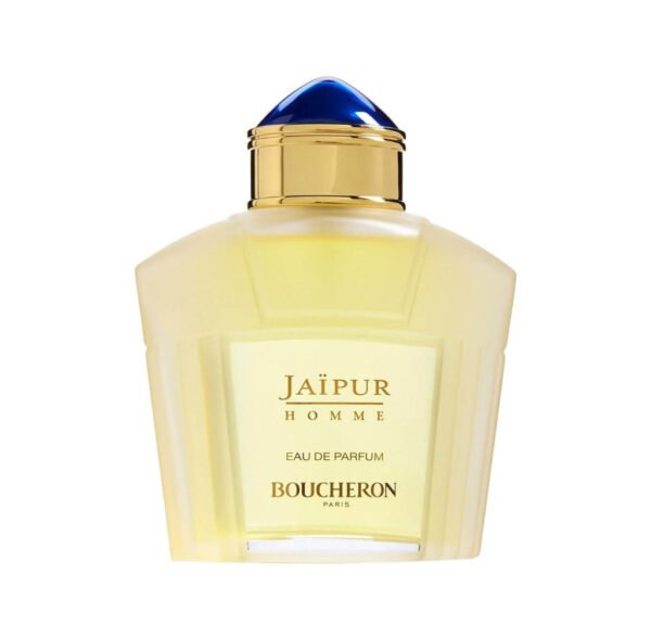 JAIPUR HOMME EDP 100ML