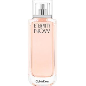 CK ETERNITY NOW W 100ML