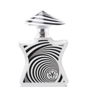 BOND NO.9 SOHO 100ML