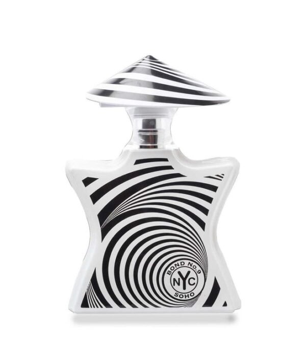 BOND NO.9 SOHO 100ML