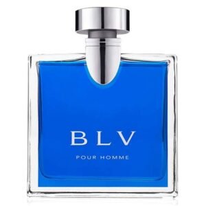 BVL PH EXT 100ML
